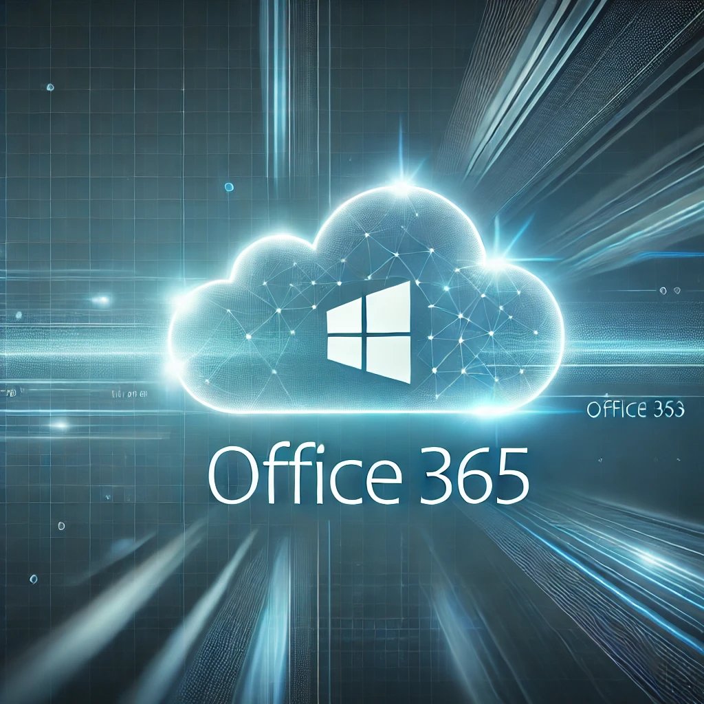 Office 365 Migration