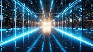 Onsite Infrastructure Services